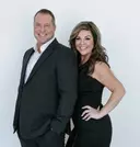 Jason Walz, Red Deer, Real Estate Agent